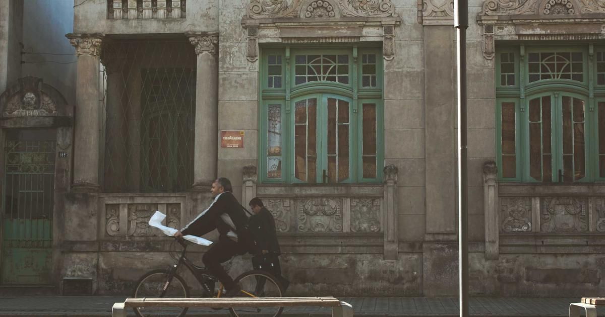 Esperion Soars 8% on Revenue Beat, Strategic Acquisition Ambitions