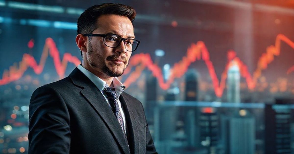 Emerging Markets to Lead RWA Tokenization in 2026: Analysis