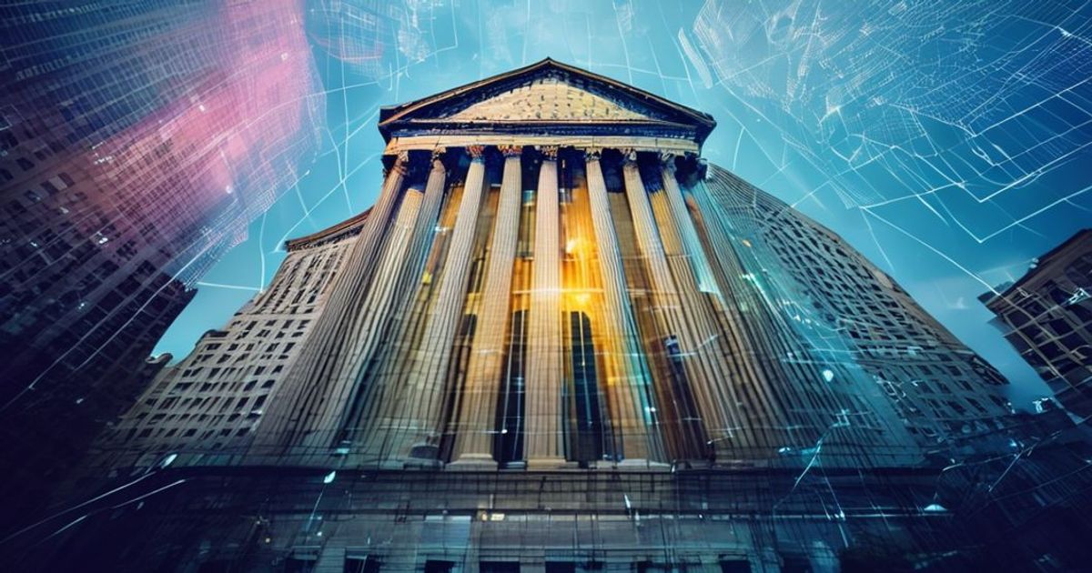 Home Equity Rates Hit 8.5% as Fed Policy Squeezes Borrowers