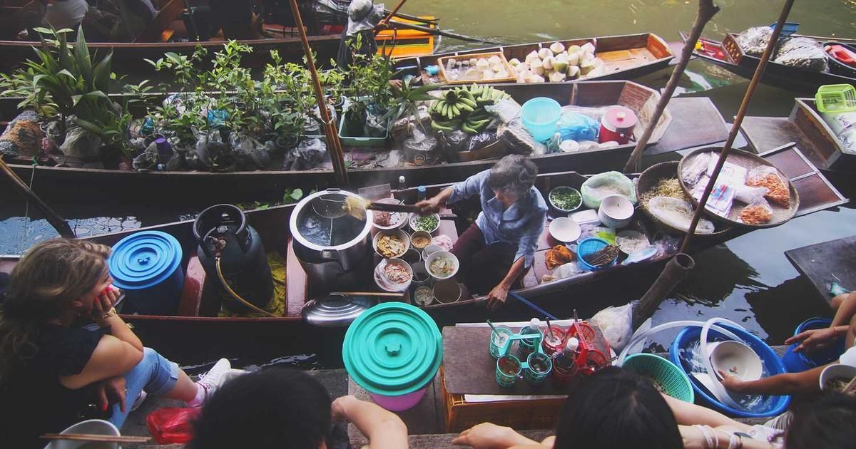 Ethereum Dominates 2025: DeFi TVL Tops $99B, Stablecoin Volume Soars