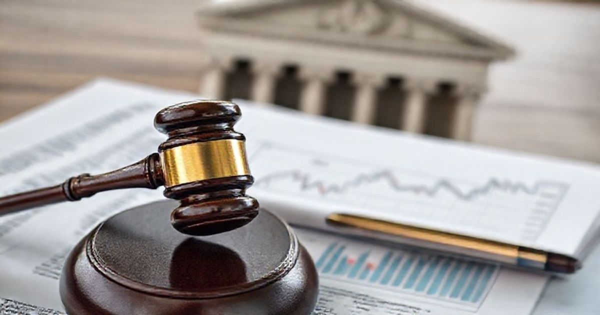 Epstein Document Release Delayed: Market Implications 2024