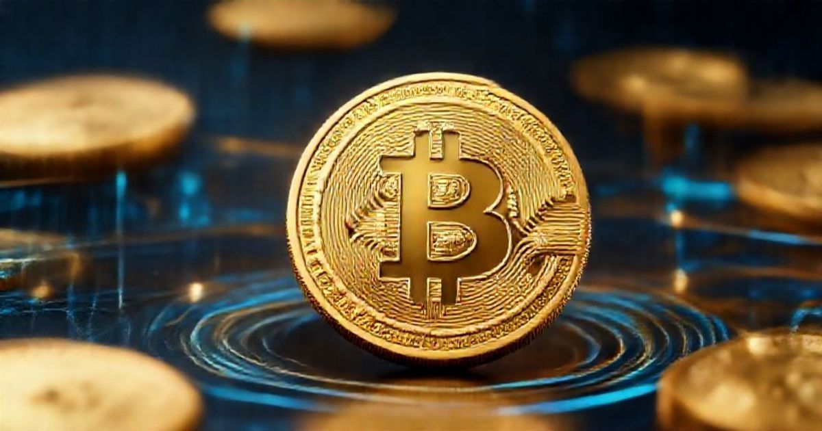 Bitcoin ETF Inflows Return: A Sign of Renewed Institutional Confidence?