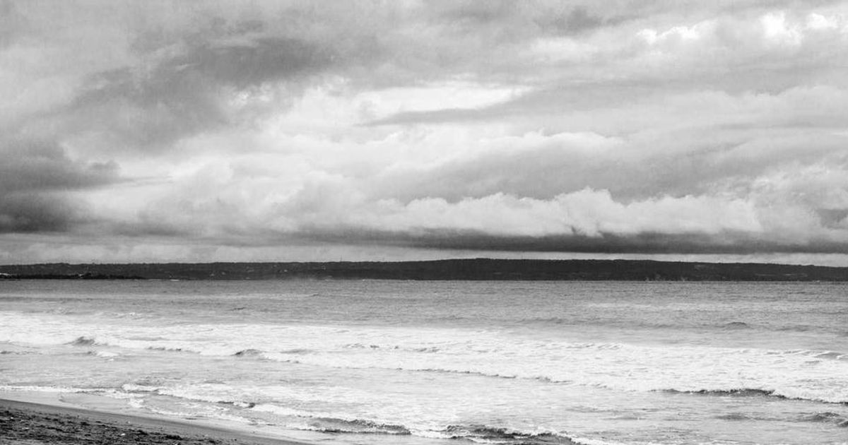 Bitcoin Technical Analysis 2024: $82K Demand Holds Key to Short-Term Bias