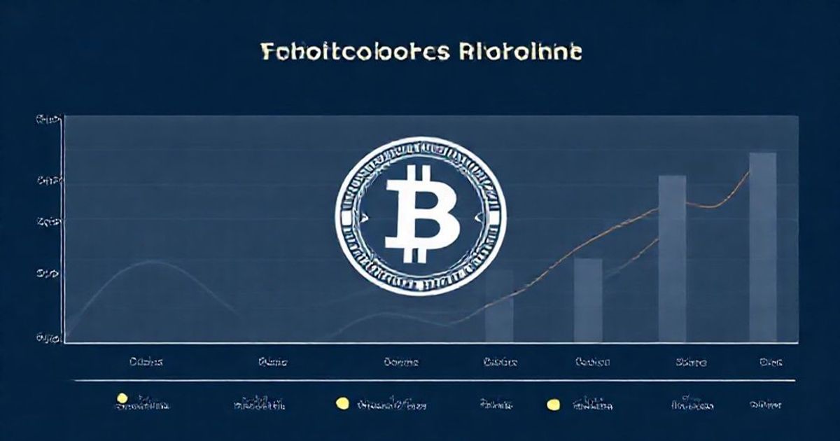 VCs Map Crypto Value in 2025: Stablecoins & Incumbents Lead
