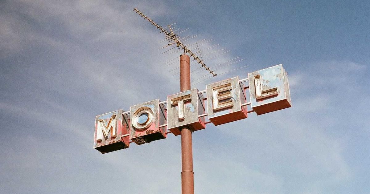 Wheat Easing to Start 2024: Price Drivers & Trader Outlook