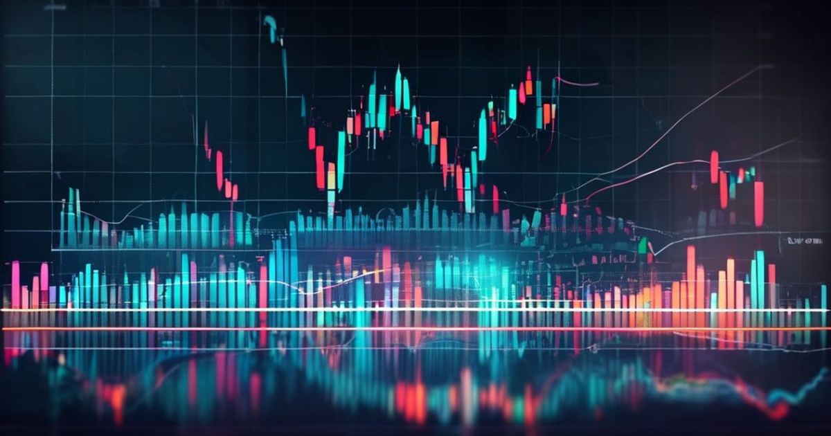 PCE Data Looms: Will the Fed's Preferred Gauge Spark a Market Pivot?