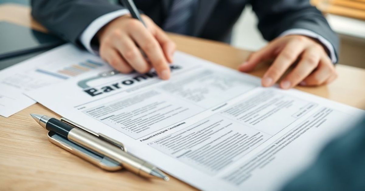 Huntington Bancshares Files Form 8-K for December 23