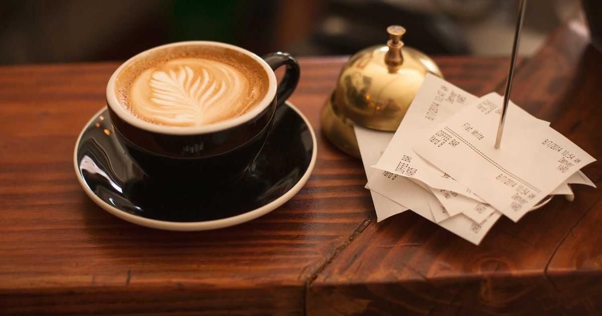 Guidewire CEO Sells $286K in Shares: What Traders Should Know