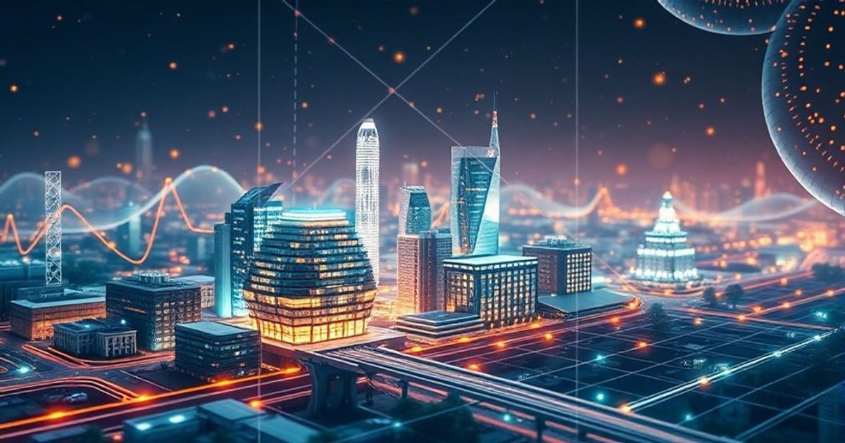 Beyond the Exchange: The Next Multi-Billion Dollar Crypto Revenue Streams Emerging by 2026