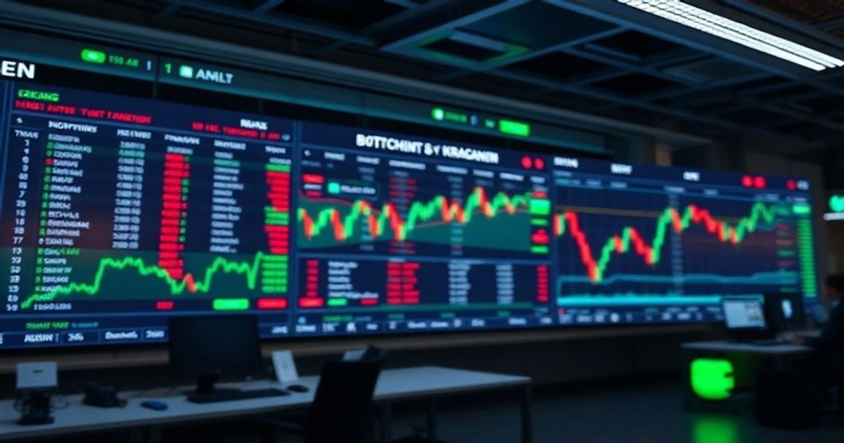 Beyond Fiat: How Tokenization is Redefining Money in 2024