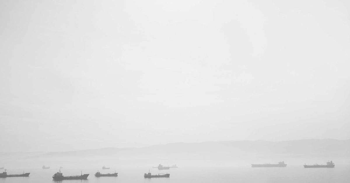 Adobe's AI Bet: Analysts See 52% Upside, But Can It Deliver?