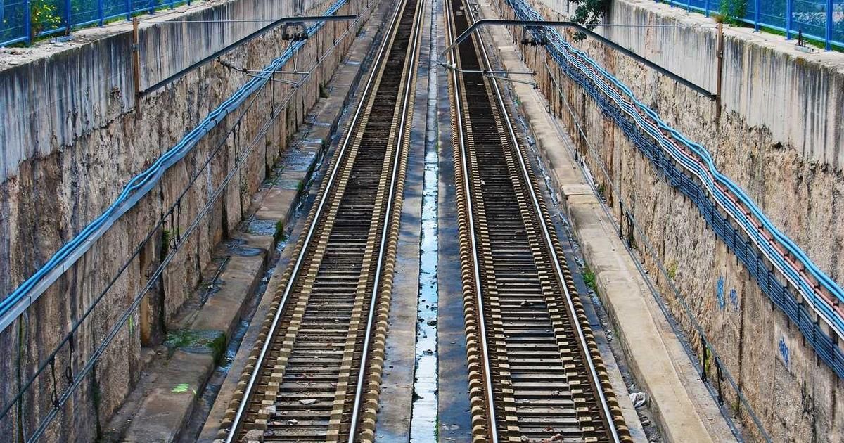 Ryan Cohen's $100B GameStop Bet: Trader Implications for 2024