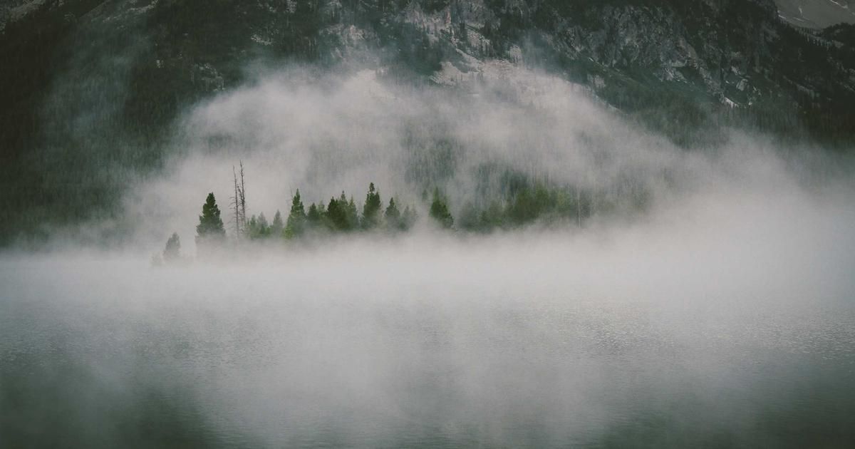 First Commonwealth Insider Sale: Strategic Move or Portfolio Rebalancing?