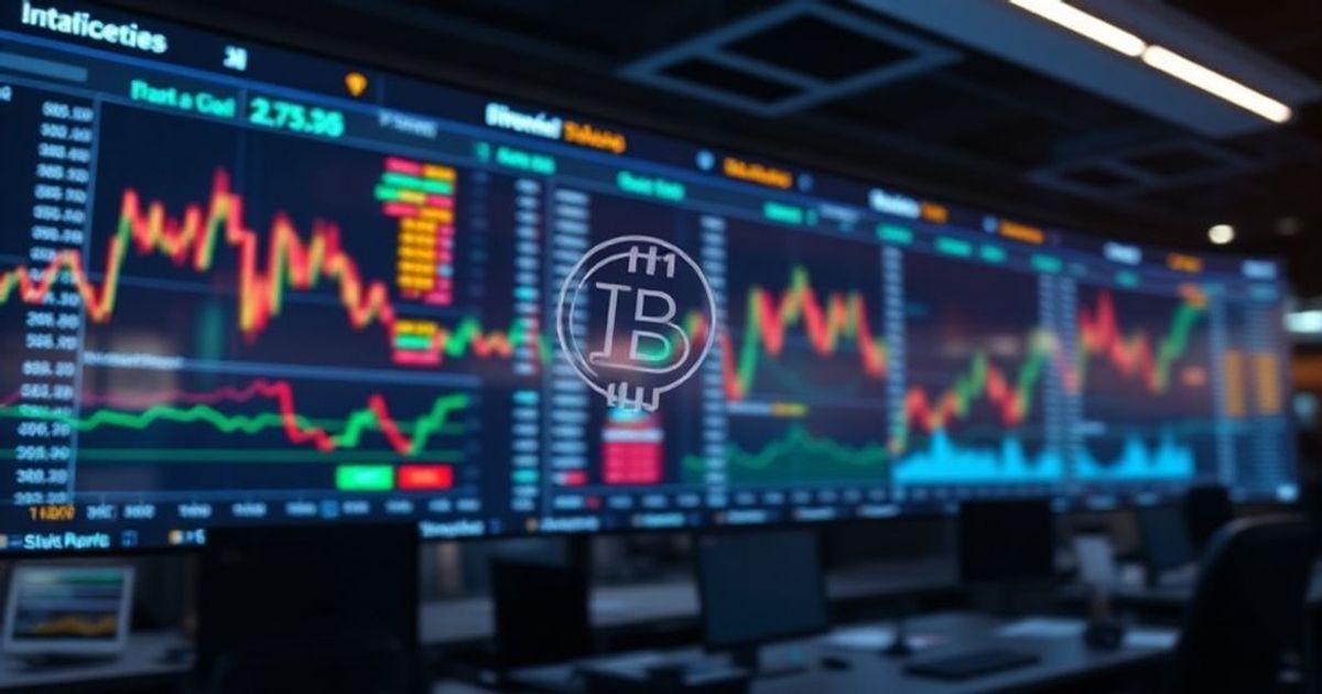 Crypto.com Deploys Internal Market Maker to Bolster Liquidity, Denies Competitive Advantage Over Users