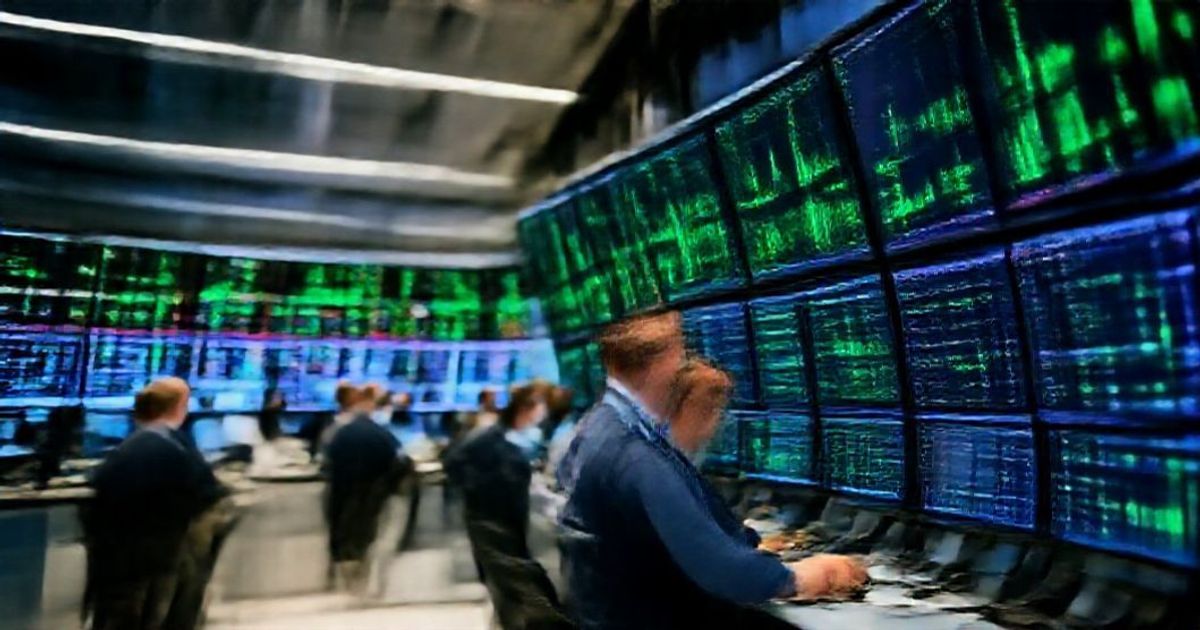 Delta Air Lines Insider Sells $2M in Stock: Signal or Standard Diversification?