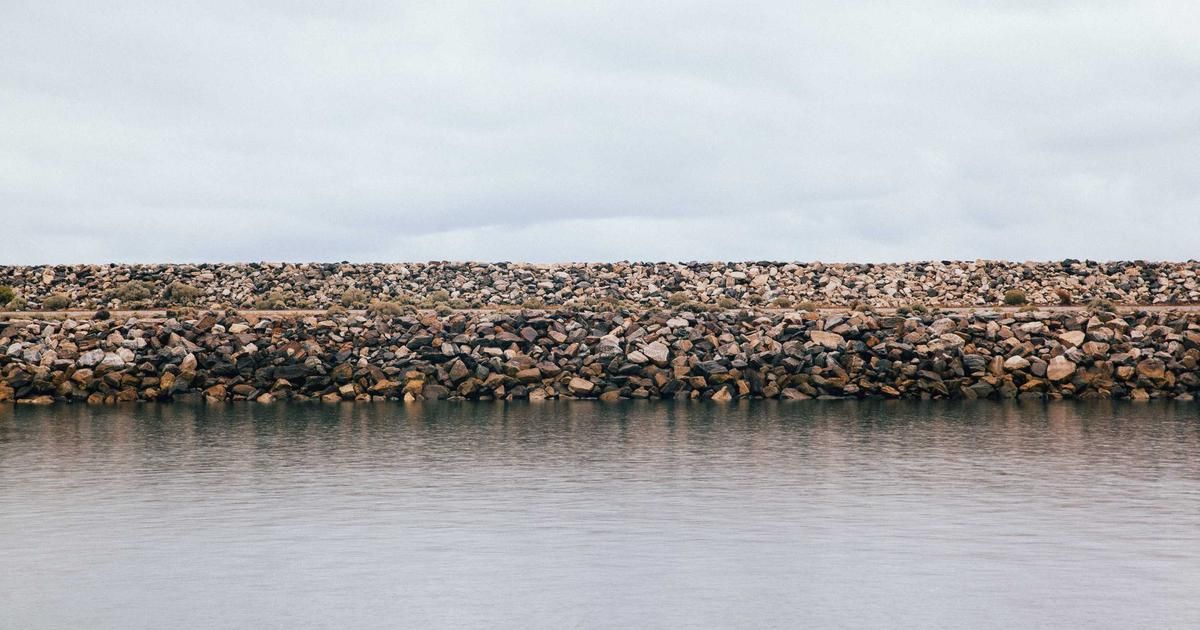 Supreme Court Tariff Ruling Sparks Market Rally, Reshapes Trade Outlook