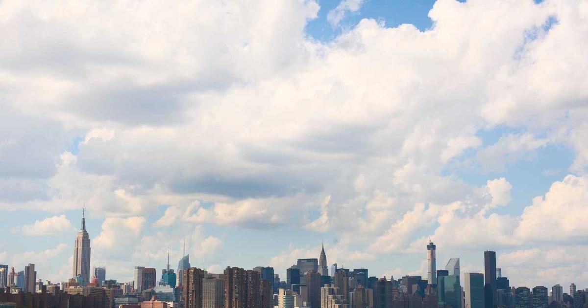 Saylor's 2025 Strategy Ends With 1,229 BTC Purchase