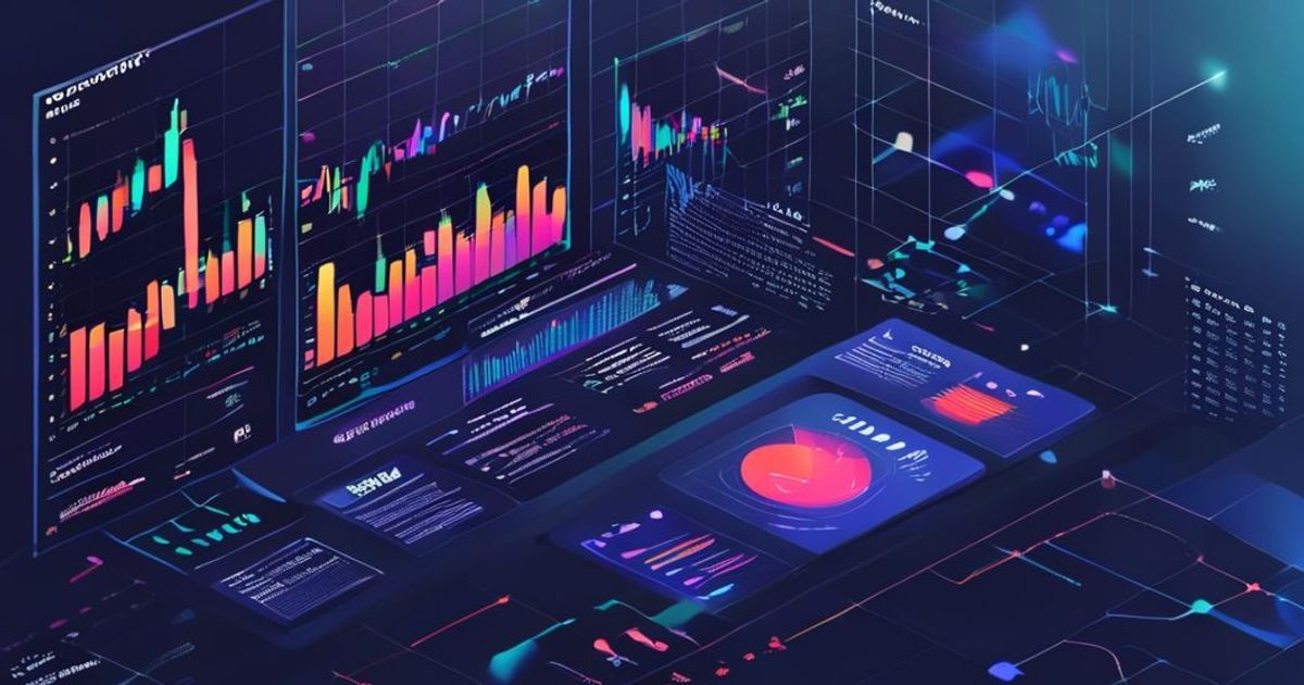 Why This AI Infrastructure Play Could Surge 50% by 2026