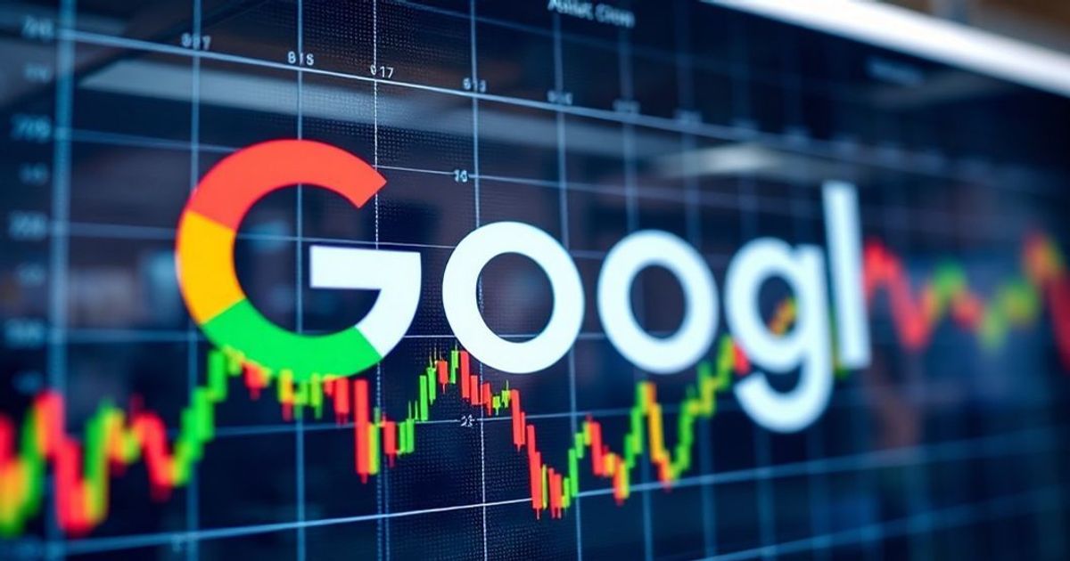 Rothschild's LongRun Fund on Alphabet (GOOG) in 2024