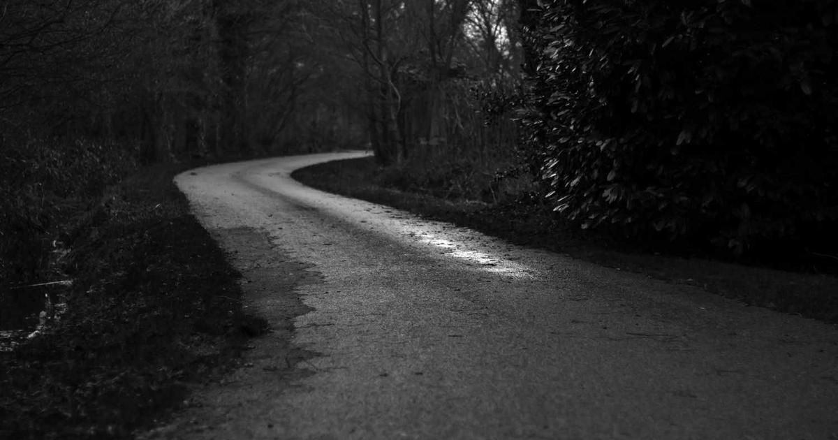 OpenAI's Salary Surge: What It Means for Tech Stocks & Talent in 2024