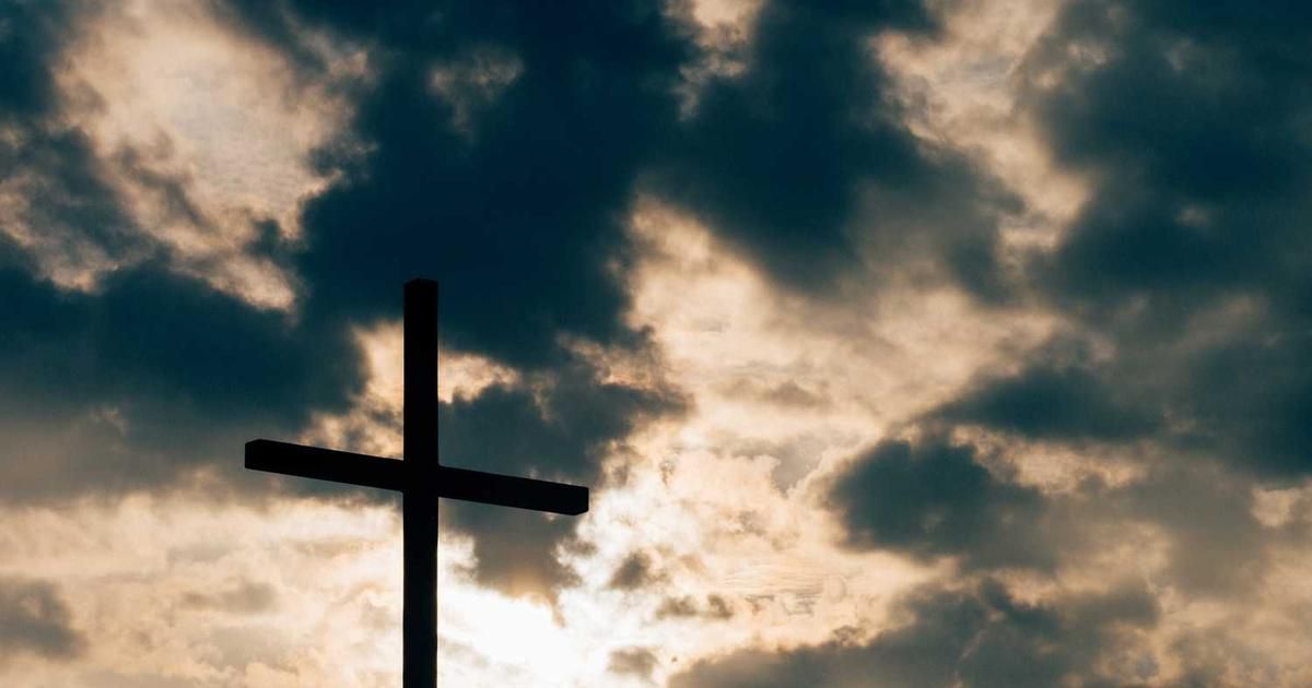 Beware the 'Marie Antoinette' Market: Volatility & Retirement Risk in 2024