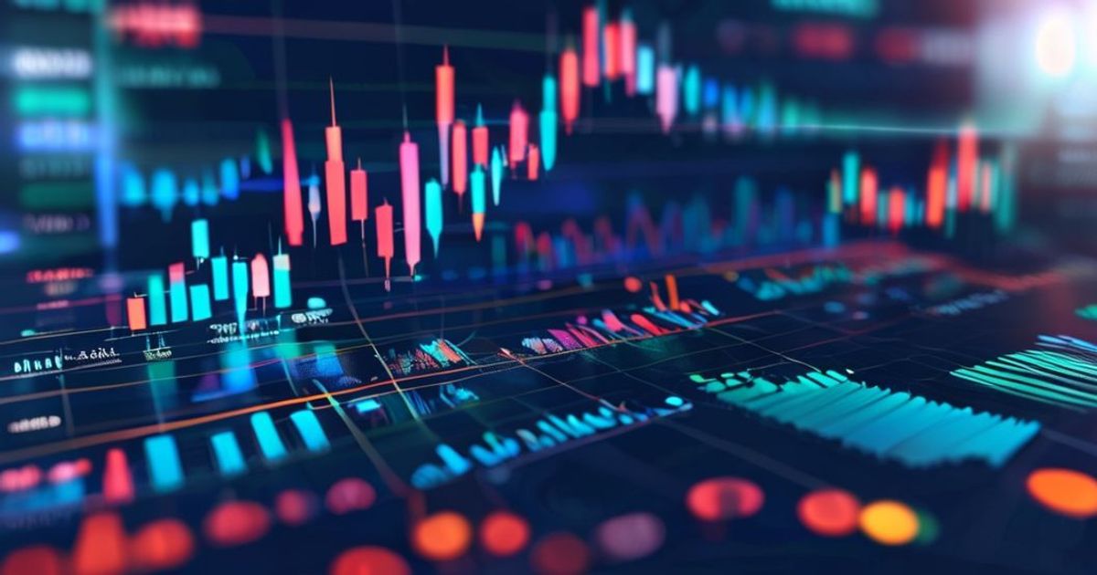Markets Rally as Trump Tariff Threat Eases, But Volatility Remains