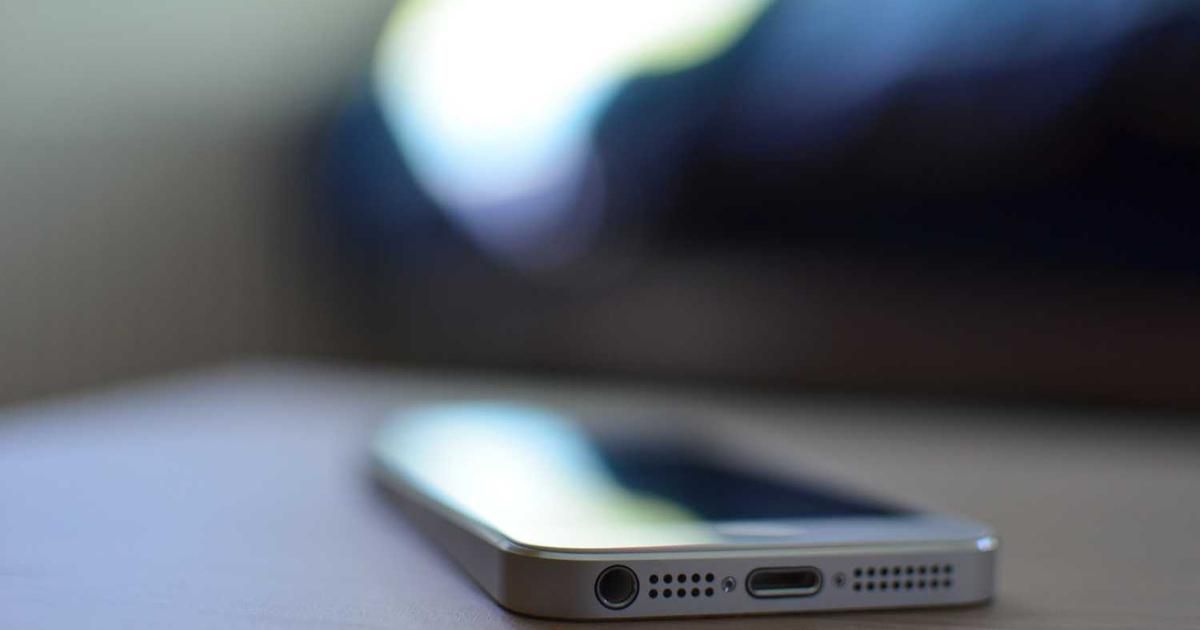 3 No-Brainer Dividend Stocks to Buy in 2024 for Steady Income