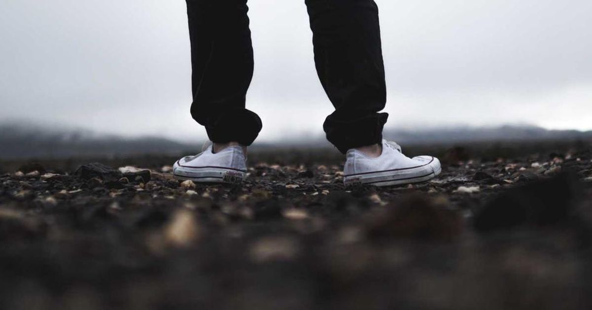 Gulf Markets Fall on Weak Oil Prices: 2024 Trading Analysis