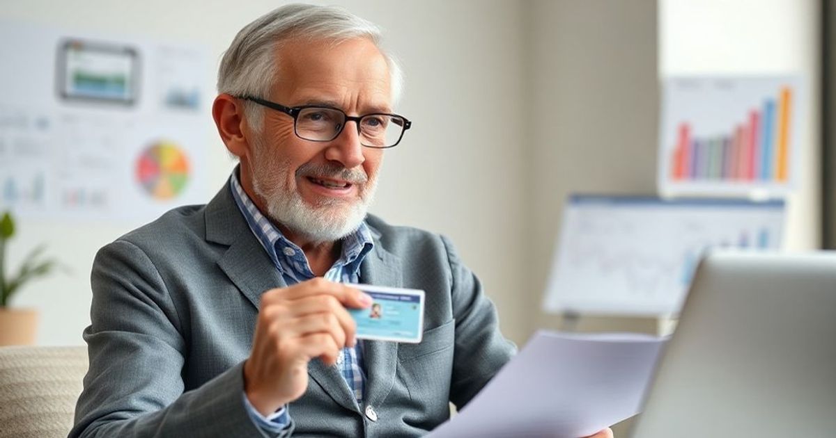 Navigating the Working Retiree: Why Millions Claim Social Security While Still Employed