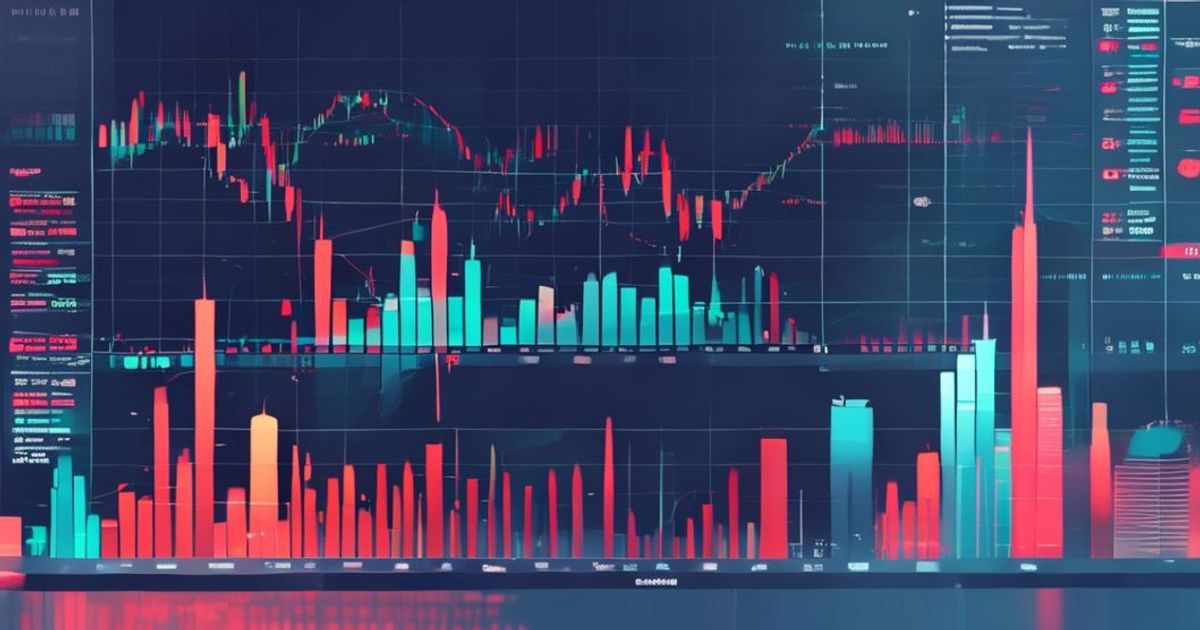 OpenAI Tests ChatGPT Ads, But Google's Search Dominance Faces Gradual Erosion