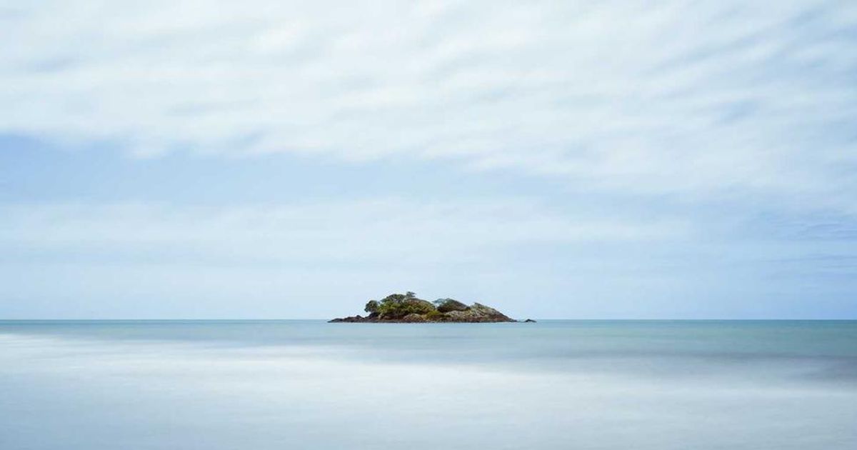 6 Retirement Savings Mistakes to Avoid in 2024