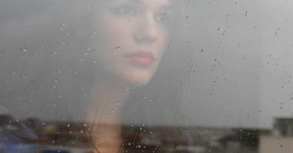 Israel on High Alert for Potential US Intervention in Iran in 2024