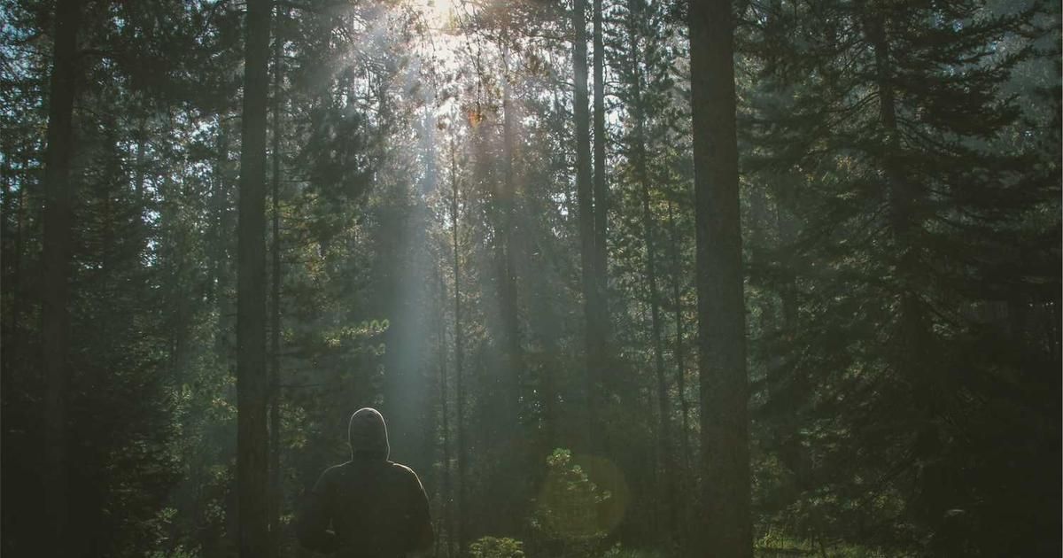 Ethereum Alert: Why Another Monthly Close in Red Could Be Disastrous