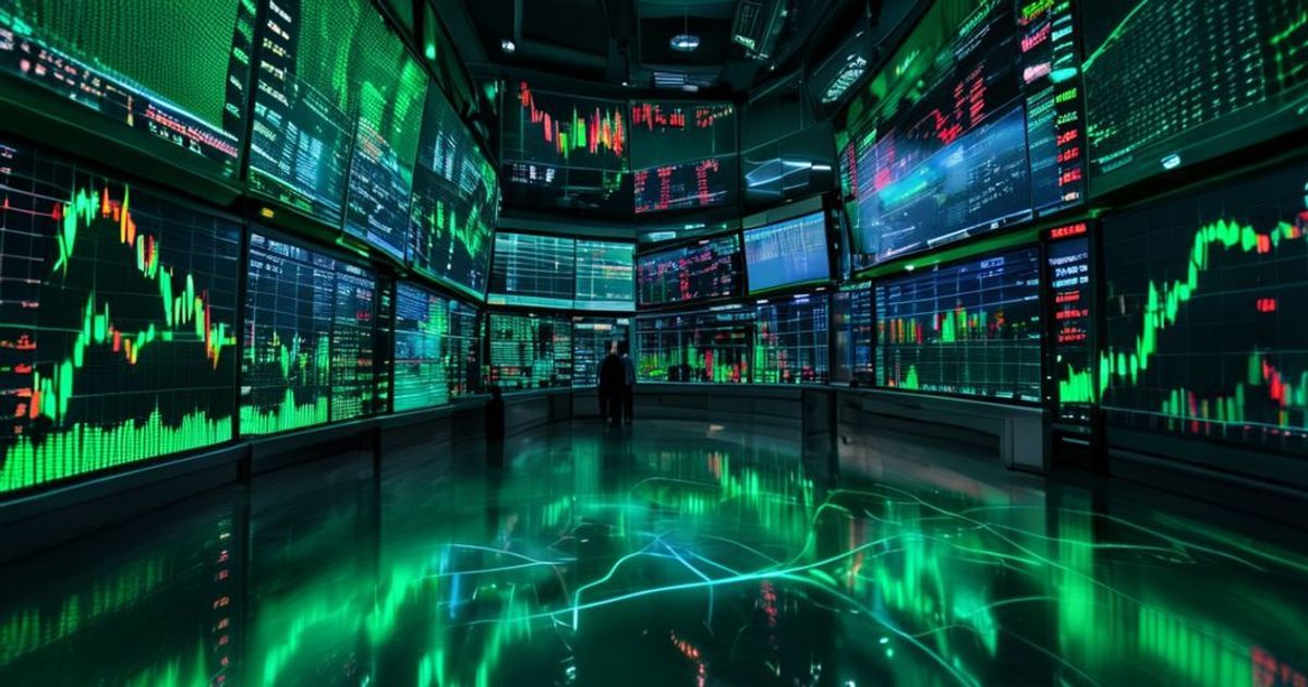 Lufthansa Stock Upgraded by BofA: Transatlantic Travel Boom Fuels Bullish Outlook