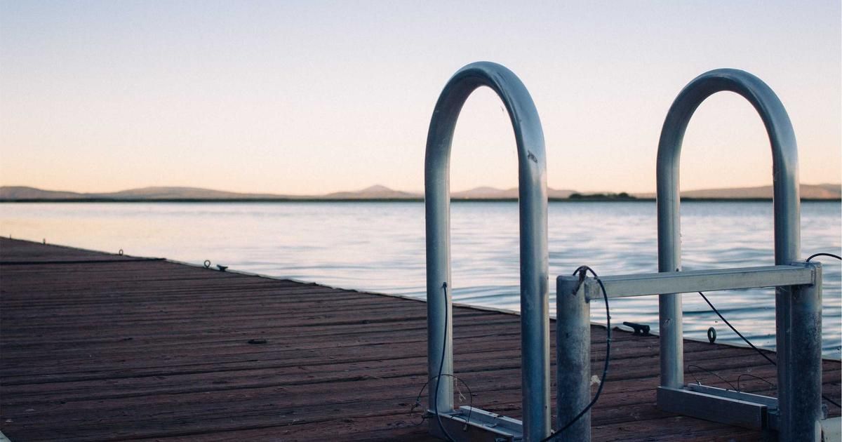 Iran Fears Spark Market Rout: Stocks Plunge as Geopolitical Risk Soars