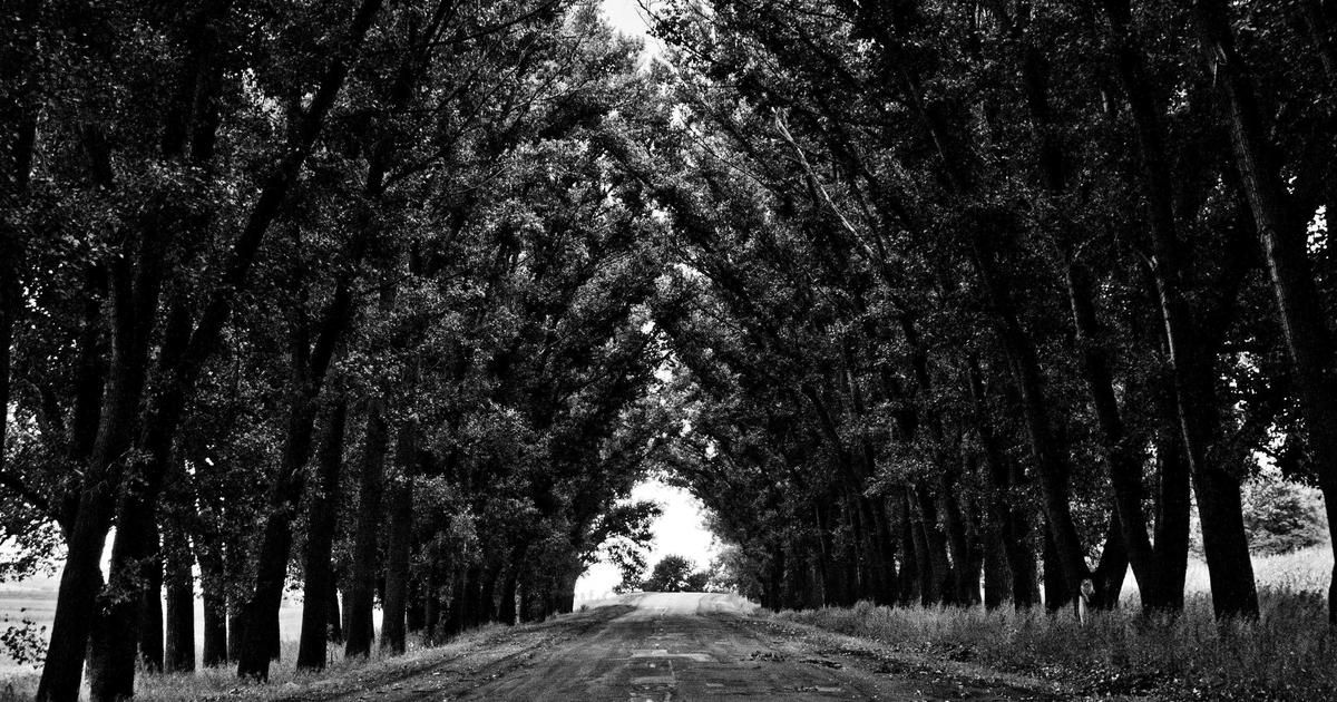 Bitcoin's $70K Stance Wobbles as Key Bullish Indicators Show Cracks