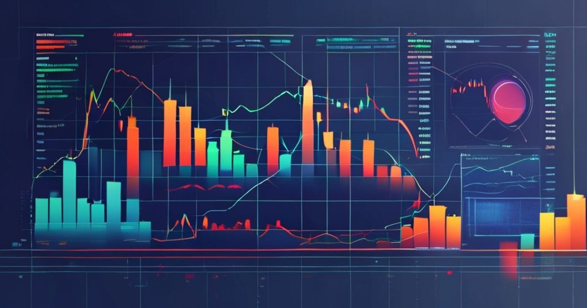 Weyerhaeuser's Mixed Q4 Signals Caution for Timber, REIT Investors