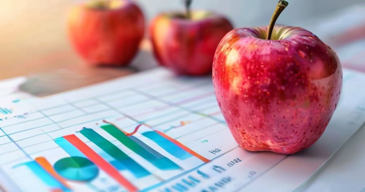 Apple's $325 Target: BofA's Bullish Bet and the Tech Giant's Crossroads