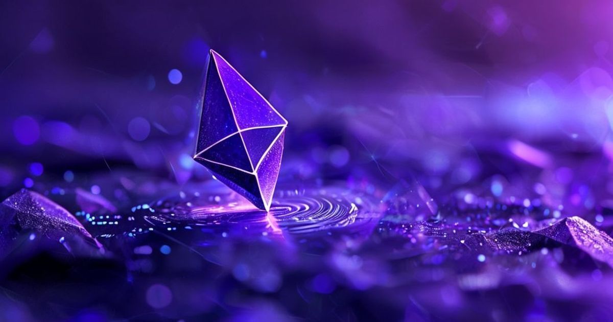 Ethereum Veterans Launch $220M Defense Fund, Reviving DAO Governance