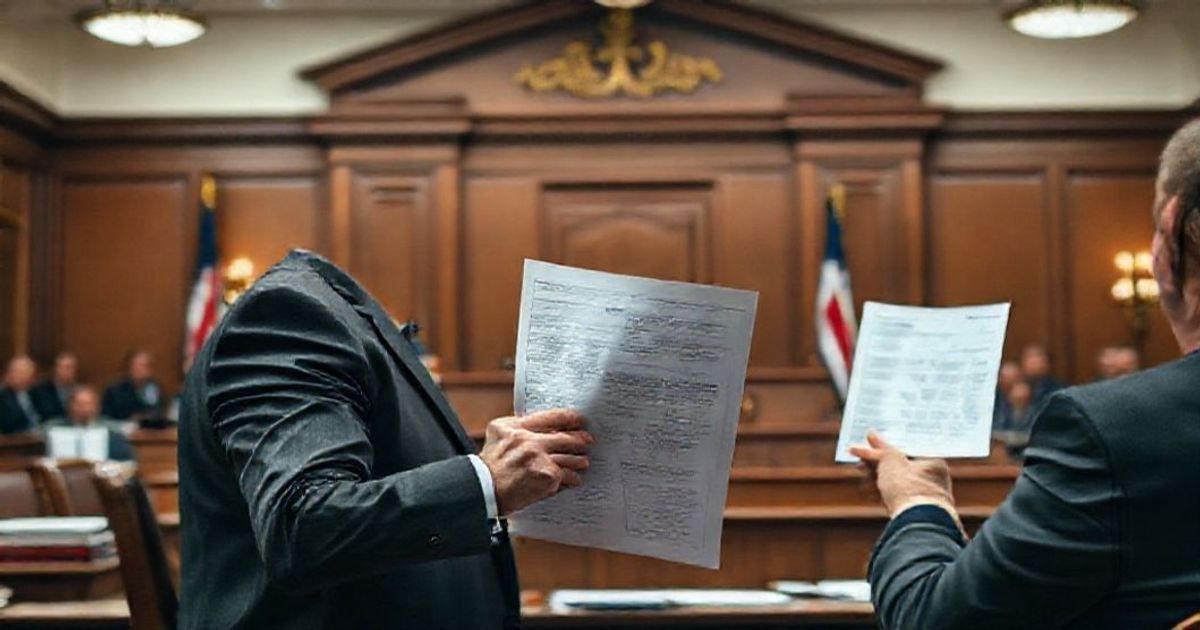 Victims of Allen Stanford's $7B Ponzi Scheme Still Seeking Justice 15 Years Later