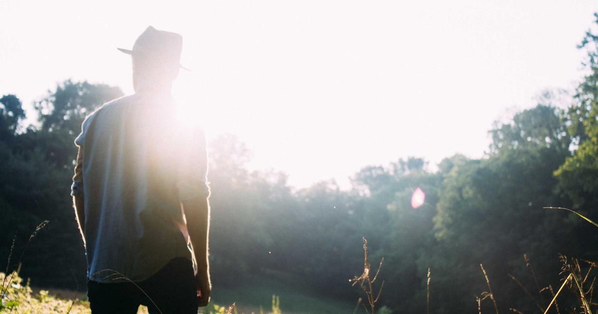 Rivian Stock Surges on Analyst Upgrades Ahead of New Tesla Model Y Rival