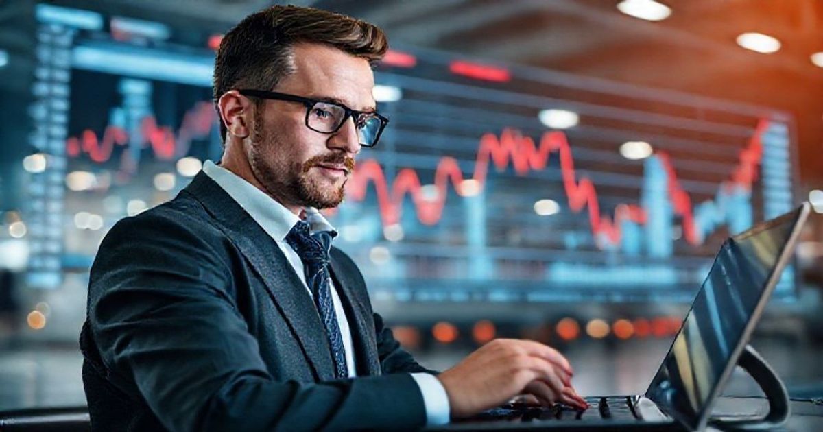 Motive Technologies Files for U.S. IPO, Joining Tech Listing Wave