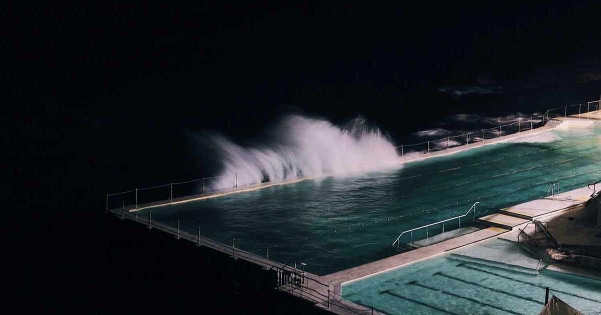 Zcash Devs Launch New Wallet After ECC Exit: 2024 Trader Impact