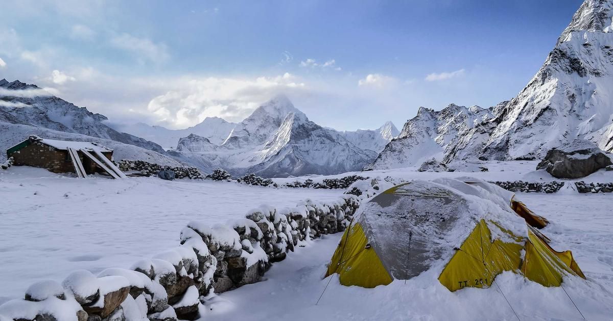 AI Bots Exploit Crypto Prediction Markets, Raising Questions About Fairness