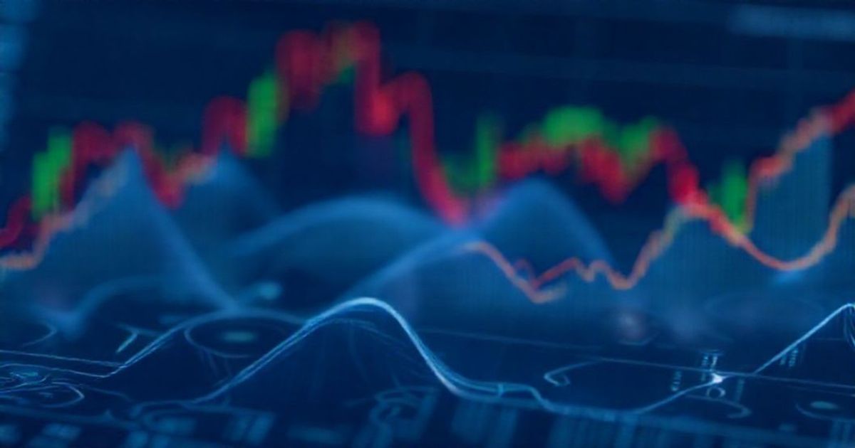 XRP's 2026 Christmas Rally: 3 Key Catalysts ChatGPT Says It Needs