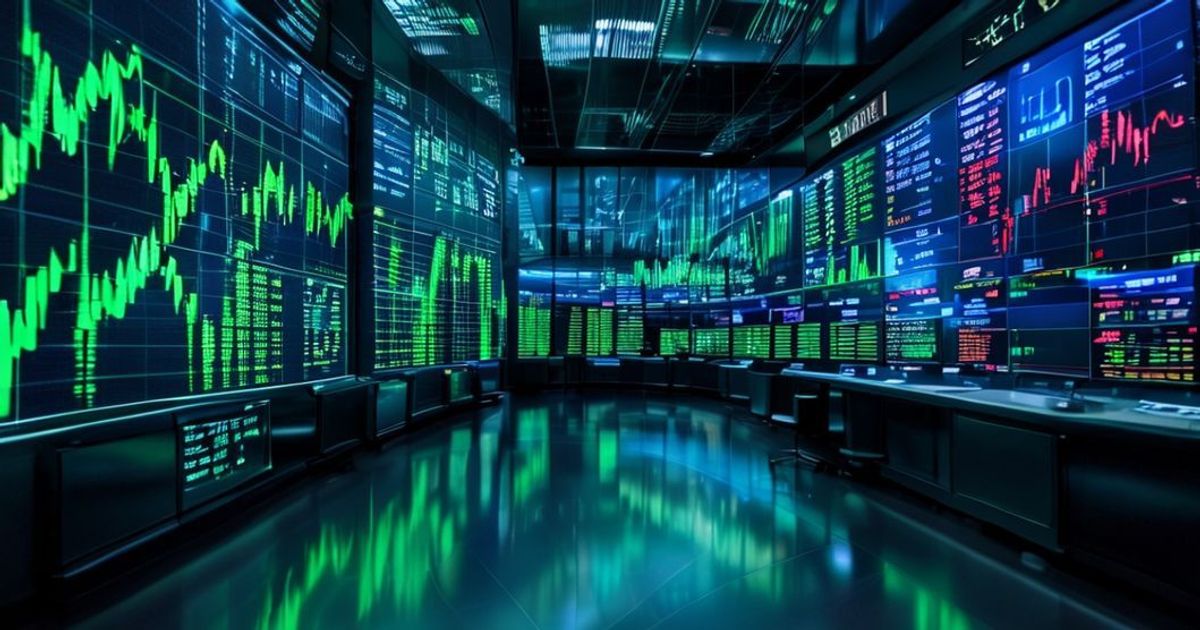 Nathan's Famous Sells for $450M: What It Means for Restaurant Stocks