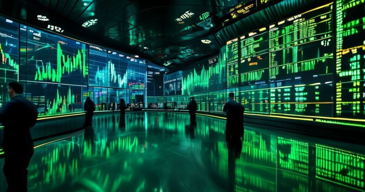 American Airlines Q4 Miss: Government Shutdown Fallout Hits Travel Stocks