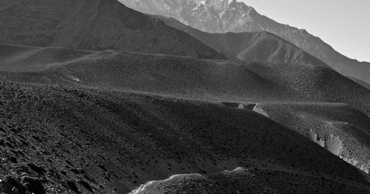 Tuesday's Big Stock Stories: Key Market Movers for Traders