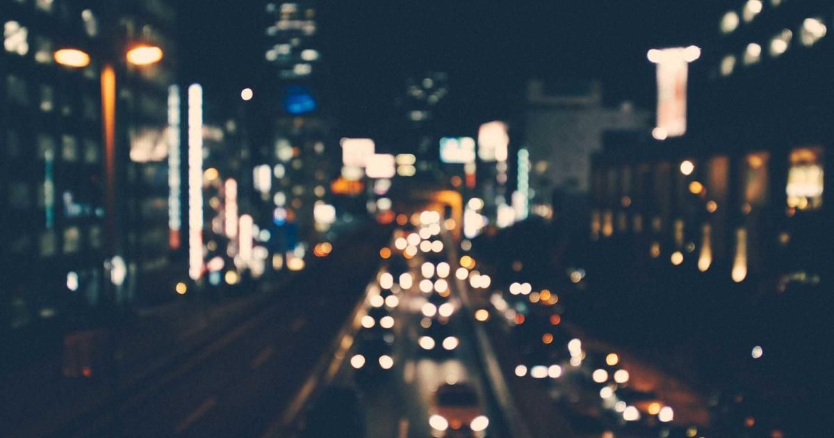 AppLovin Stock Surges 25% as Short Sellers Retreat: Is the Rally Real?