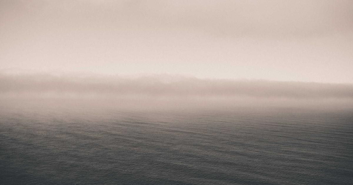 Cloudflare's Q4 Surge Signals Shift in Cloud Security Market Dynamics